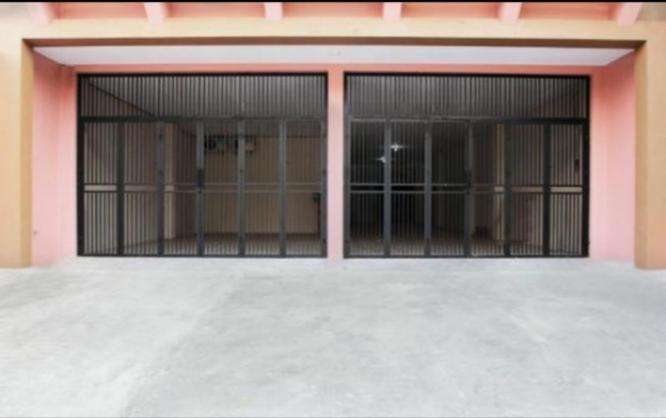 GP Kost Pagedangan BSD Image