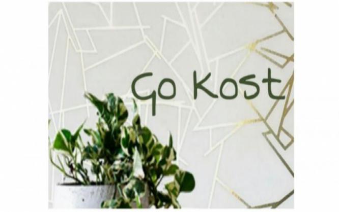 Go kost di gading serpong Image