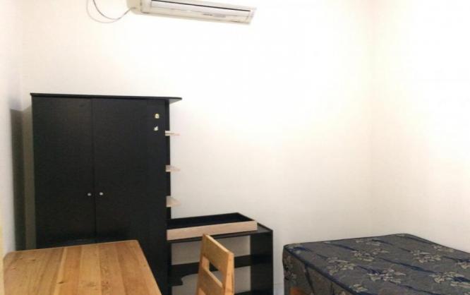 Go kost di gading serpong Image