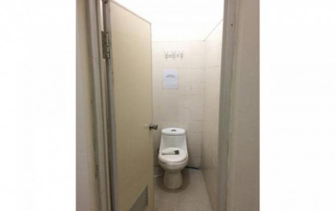 Go kost di gading serpong Image