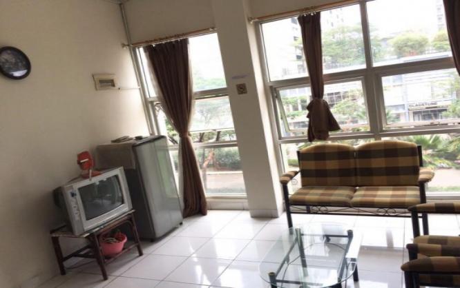 Go kost di gading serpong Image