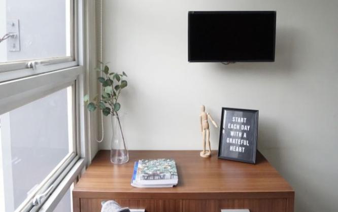 Kost Deplu Tangerang Image