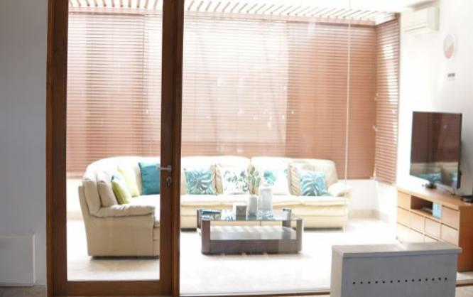 Kost Ohana Lippo Karawaci Image