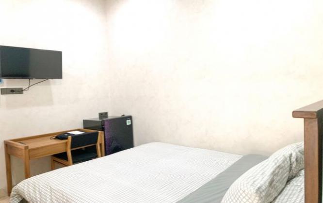 Kost Ohana Lippo Karawaci Image