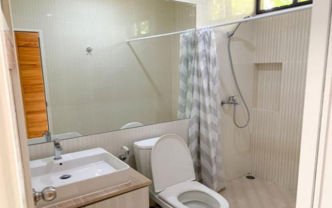 Kost Ohana Lippo Karawaci Image