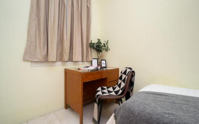 Kost Bromo 10 Tanggerang Image