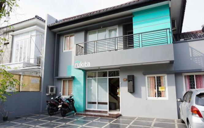 Kost Bromo 6 Tanggerang Image