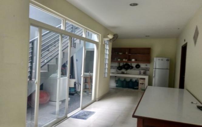 Kost Bromo 18 Karawaci Image