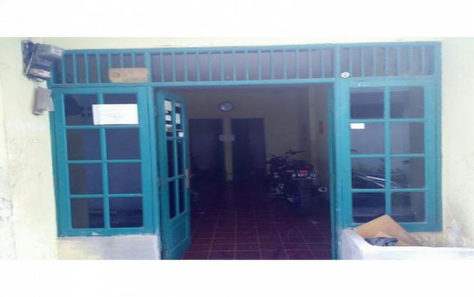 Kos Budi Luhur Image