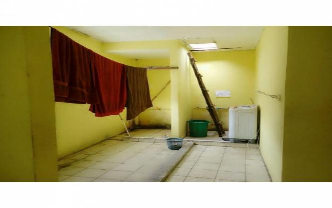 Kos Budi Luhur Image