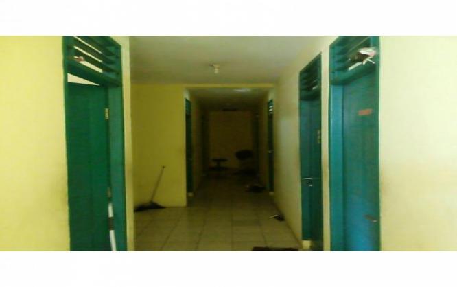 Kos Budi Luhur Image