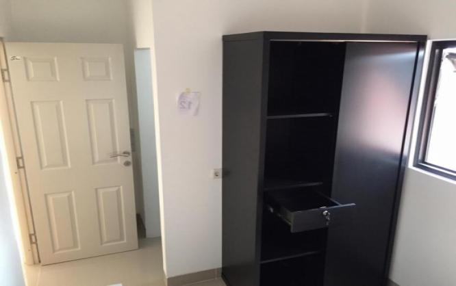 Kost Strategis depan STAN di bintaro Image