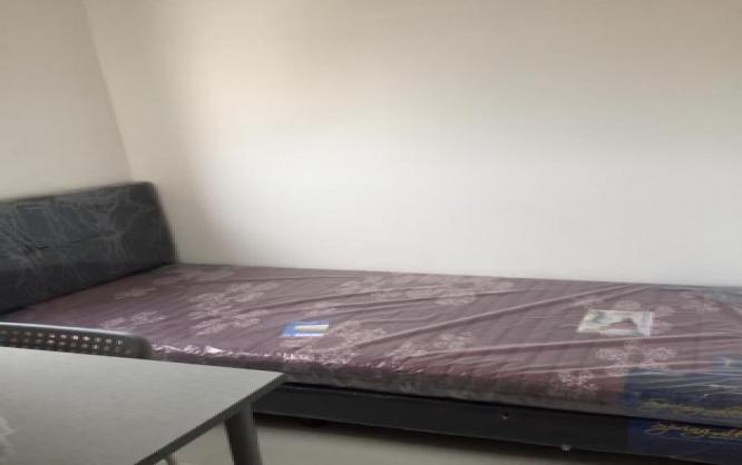 Kost Strategis depan STAN di bintaro Image