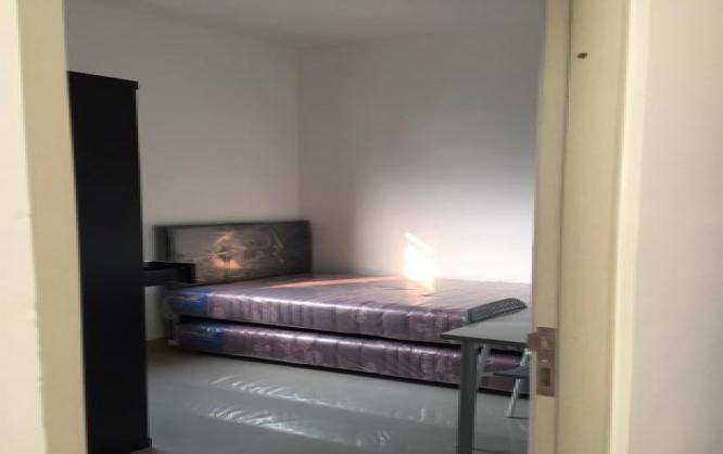 Kost Strategis depan STAN di bintaro Image