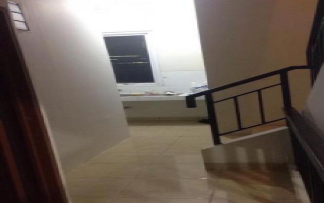 Kost Guanguan Image