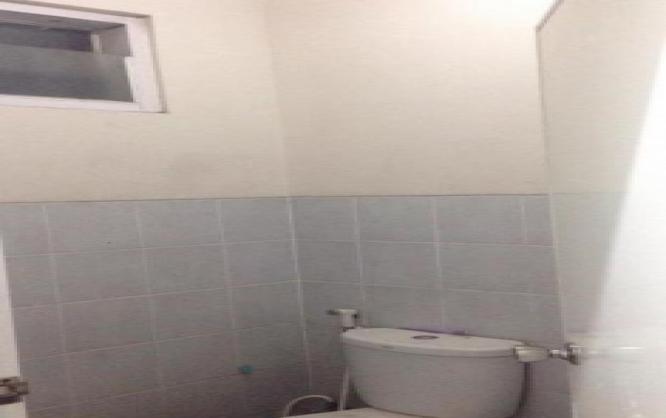Kost Guanguan Image
