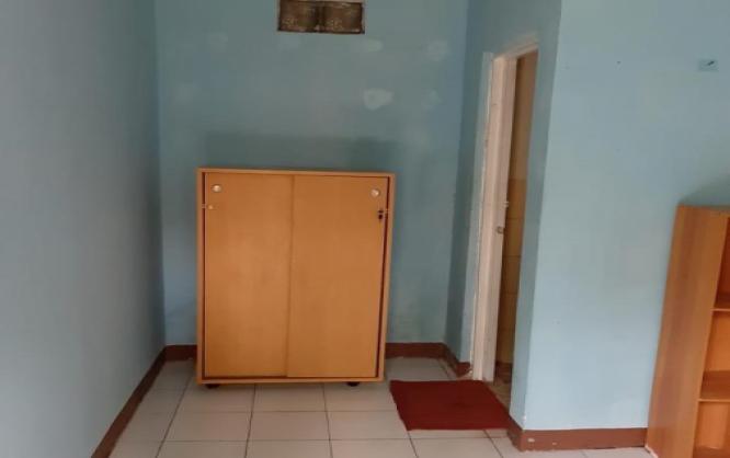 Kost Setiabudi Ibu Erna Image