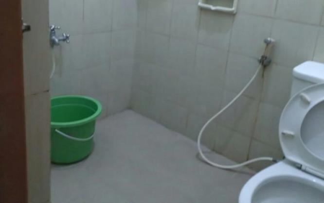 Kost Eksklusif Tjihapit 9 Image