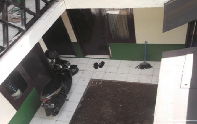 Metro Kost Parakan Saat Bandung Image