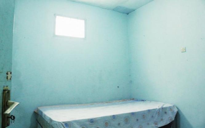 Kost Margahayu Raya Kamar Luas (Campur) Image