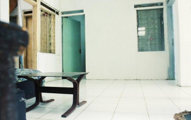 Kost Margahayu Raya Kamar Luas (Campur) Image