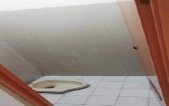 Raena Kost Putri Image