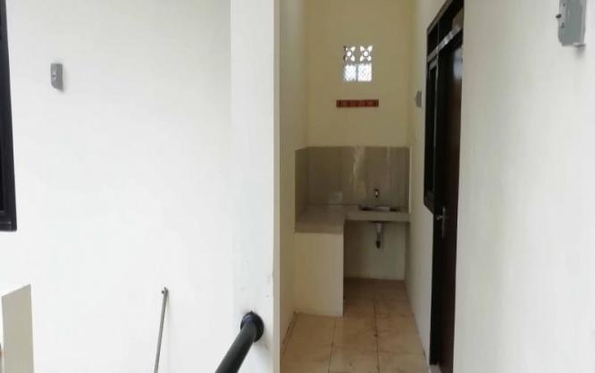 Raena Kost Putri Image