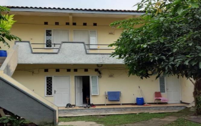 Kost Ciheulang Bandung Image