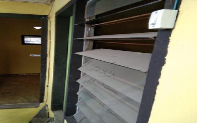 Arsenio Kos putri Image