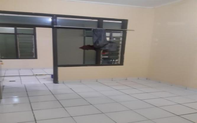 Kost Ciumbuleuit Bawah Rahayu I Image