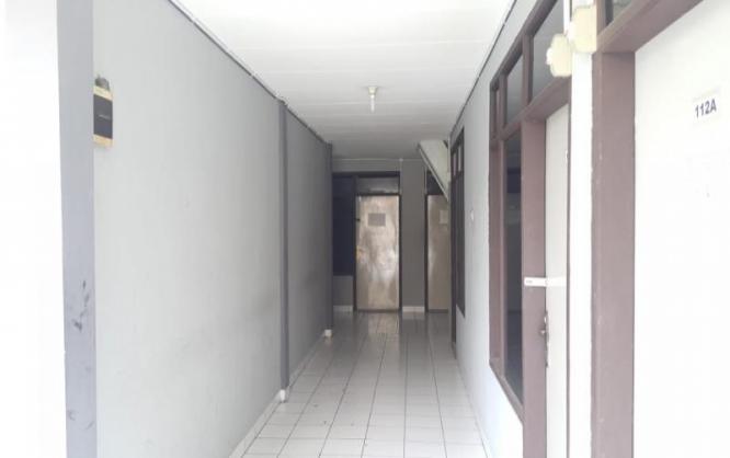 Kost Ciumbuleuit Bawah Rahayu I Image