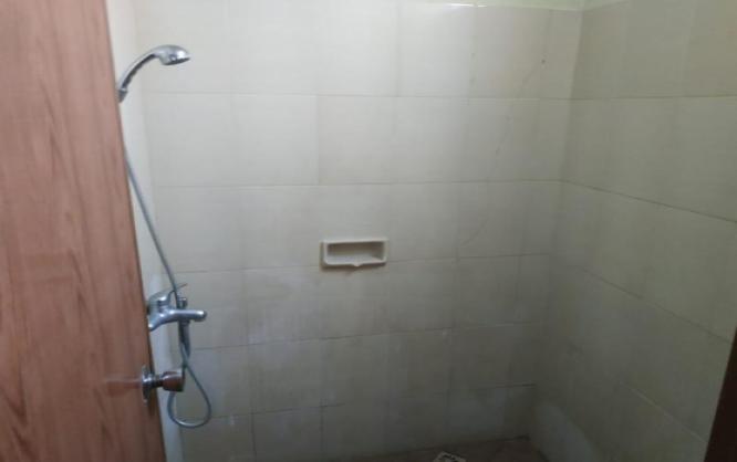 Kost Surya Sumantri Bandung Image