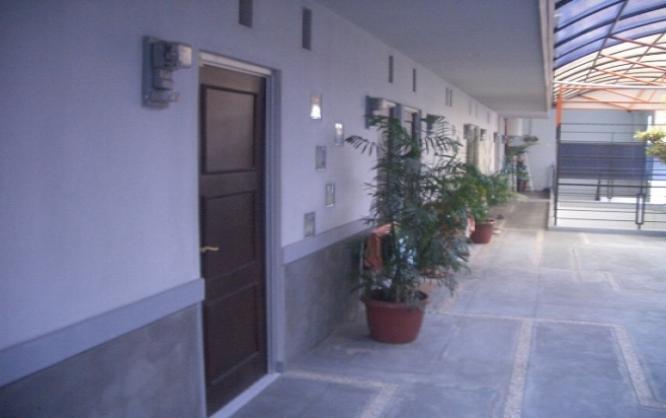 Rumah Kost Exclusive Cipedes Atas Image