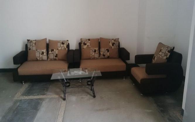 Rumah Kost Exclusive Cipedes Atas Image