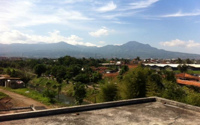 Pondok Ria Kost Image