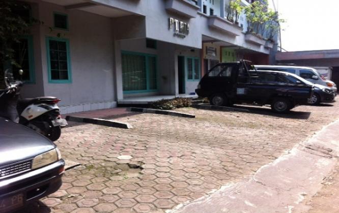 Pondok Ria Kost Image