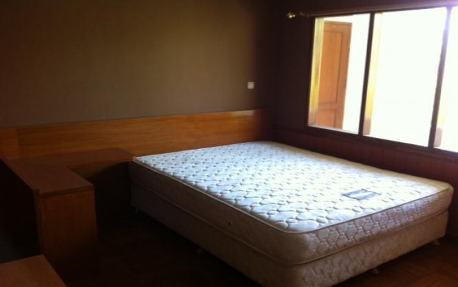 Pondok Ria Kost Image