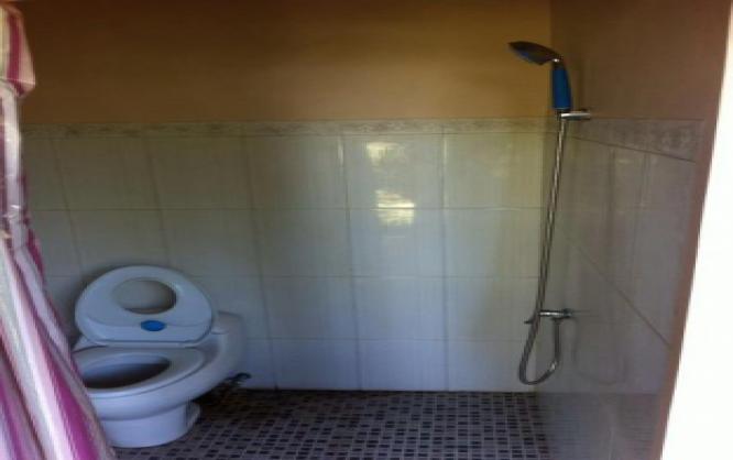 Pondok Ria Kost Image