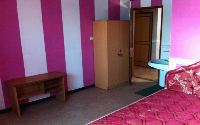 Pondok Ria Kost Image