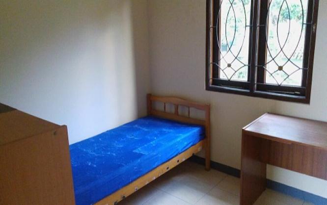 Kost Nyaman di daerah Cigadung khusus Putra Image