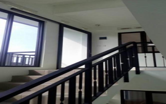 Surya Boarding House Image