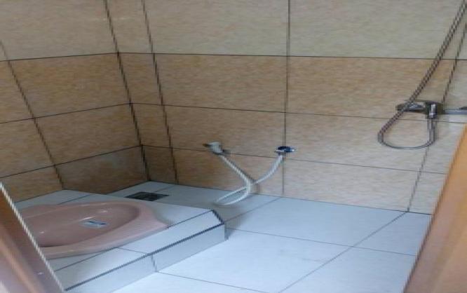 Surya Boarding House Image