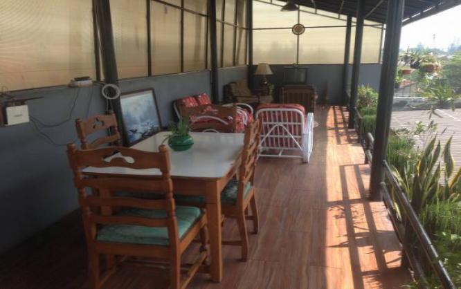 Wisma Widuri - Kost Putri Muslimah Image