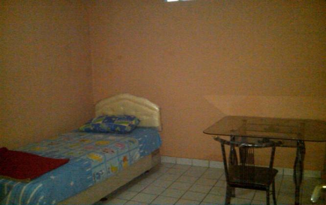 Kos Sekemirung Cigadung Image