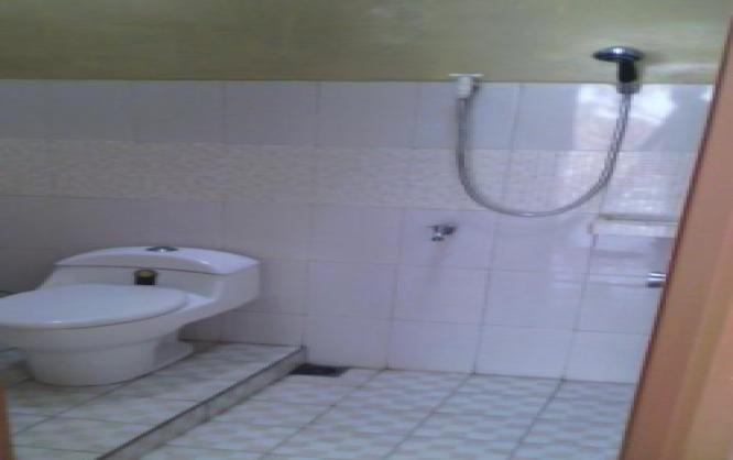 Kost Putri/ Karyawati Murah Bagus Bandung KOPO Lotte Mart Image