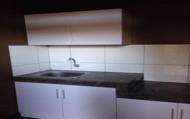 Kost Keluarga Antapani Image