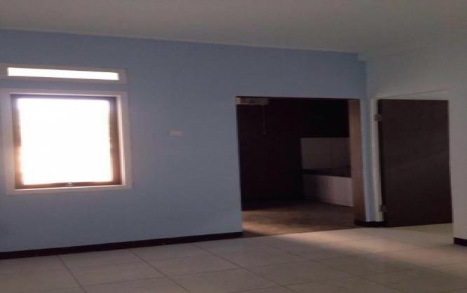 Kost Keluarga Antapani Image