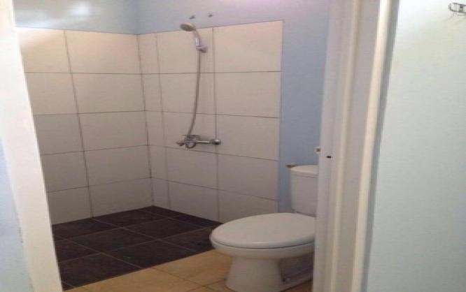 Kost Keluarga Antapani Image