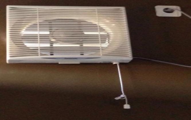 Kost Keluarga Antapani Image