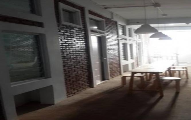 Kosan Kamaratih Image